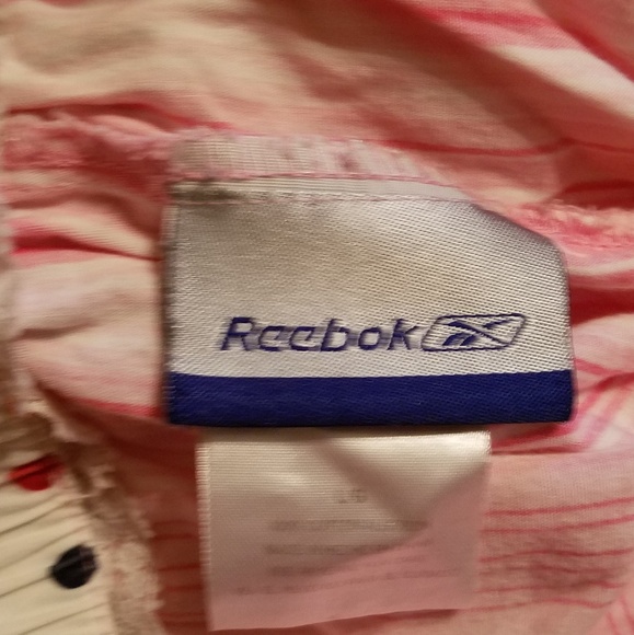 Sz L, Colts horseshoe - Picture 5 of 7